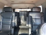 GMC Yukon 2016