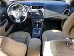 Dodge Avenger 2013