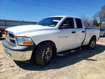 Dodge RAM 2011