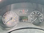 Nissan Sentra 2015