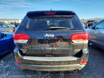 Jeep Cherokee 2018