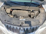 Buick Enclave 2016