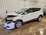 Ford Escape 2014