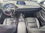 Mazda CX-30 2024