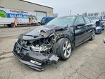 Honda Accord 2018