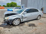 Toyota Avalon 2006