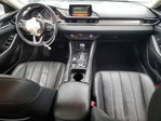 Mazda 6 2021