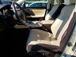 Lexus RX 2018