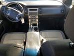 Ford Flex 2009