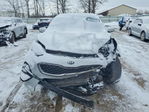 Kia Sportage 2020