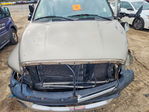 Dodge RAM 2005