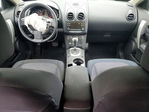 Nissan Rogue 2013