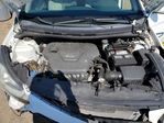 Hyundai Accent 2013