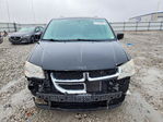 Dodge Caravan 2014