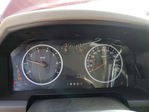Dodge RAM 2012