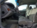 Buick LeSabre 2000