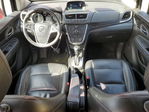 Buick Encore 2014