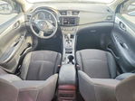 Nissan Sentra 2019