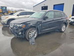BMW X3 2017