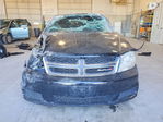 Dodge Avenger 2014
