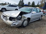 Buick LeSabre 2000