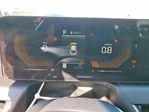 Kia K4 2025