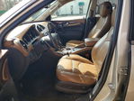 Buick Enclave 2015
