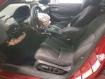 Honda Accord 2023