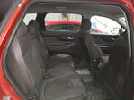 Hyundai Santa Fe 2020