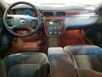 Chevrolet Impala 2011
