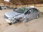 Honda Civic 2014