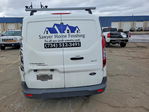 Ford Transit 2015