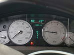 Chrysler 300 2007