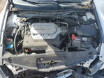 Honda Accord 2012