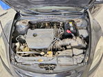Mazda 6 2012