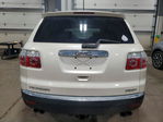 GMC Acadia 2011