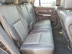 Ford Edge 2013