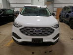 Ford Edge 2019
