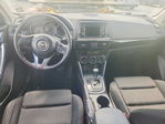 Mazda CX-5 2013