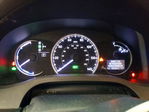 Lexus CT 2013
