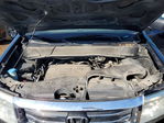 Honda Pilot 2014