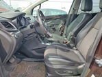 Buick Encore 2015