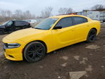 Dodge Charger 2017