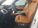 BMW X5 2025