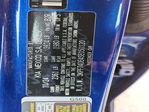 Kia K4 2025