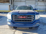 GMC Sierra 2016