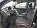 GMC Terrain 2013