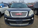 GMC Acadia 2012