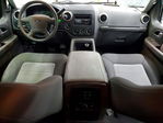 Ford Expedition 2003