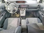 Scion xB 2014